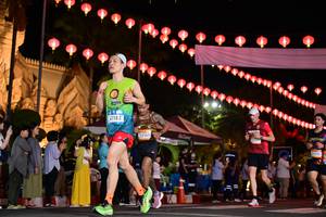 BIB: 41182, 22107, 31272
                            <button type="button" onclick="openModal(23235896)" class="btn btn-primary btn-sm float-right btn-popup" data-toggle="modal" data-target=".modal-high-quality">
                        <i class="fas fa-shopping-cart"></i> Add to Cart
                    </button>
                                            <button type="button" onclick="isThisMe(23235896, true)" class="btn btn-success btn-sm float-right btn-popup btn-isme hidden" data-toggle="tooltip" data-placement="bottom" title="นี่คือรูปของคุณใช่ไหม คลิกที่นี่เพื่อเอาเข้าอัลบั้ม">
                        <i class="fas fa-plus"></i> Add to album
                    </button>
                    <button type="button" onclick="isThisMe(23235896, false)" class="btn btn-warning btn-sm float-right btn-popup btn-isnotme hidden">
                        <i class="fas fa-ban"></i> Remove from album
                    </button>